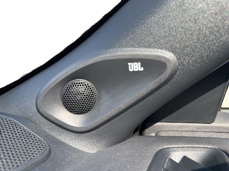 Toyota Yaris Cross Yaris Cross 1.5 Hybrid 5p. E-CVT Premiere