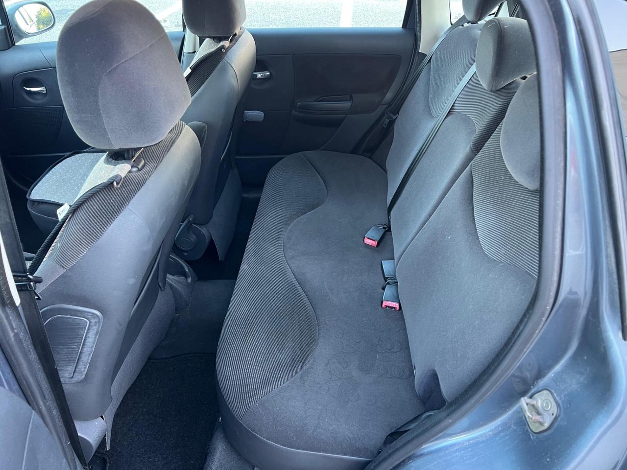 Citroen C3 1.1 Classique