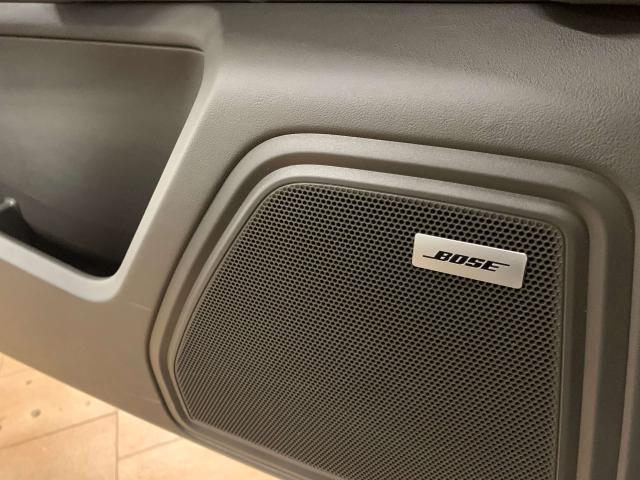 Porsche Macan Macan 3.0 S 354cv pdk