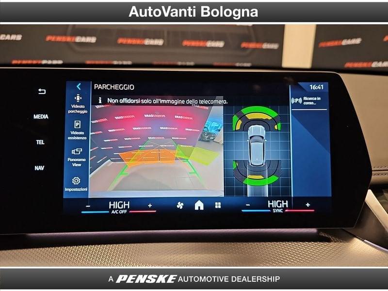 BMW X1 X1 sDrive 18d Msport