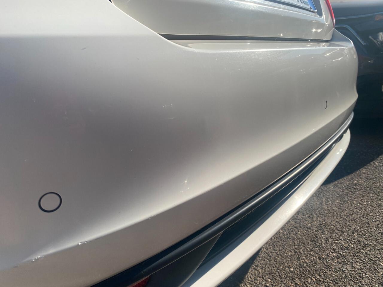 FIAT 500 1.0 Hybrid Connect 70cv App CarPlay