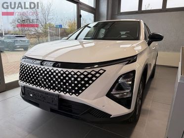 Omoda Omoda 5 Omoda 5 1.6 TGDI 147CV aut. Pure