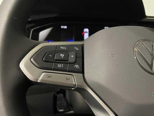 Volkswagen Taigo 1.0TSI 95CV Edition Plus - IVA ESPOSTA -