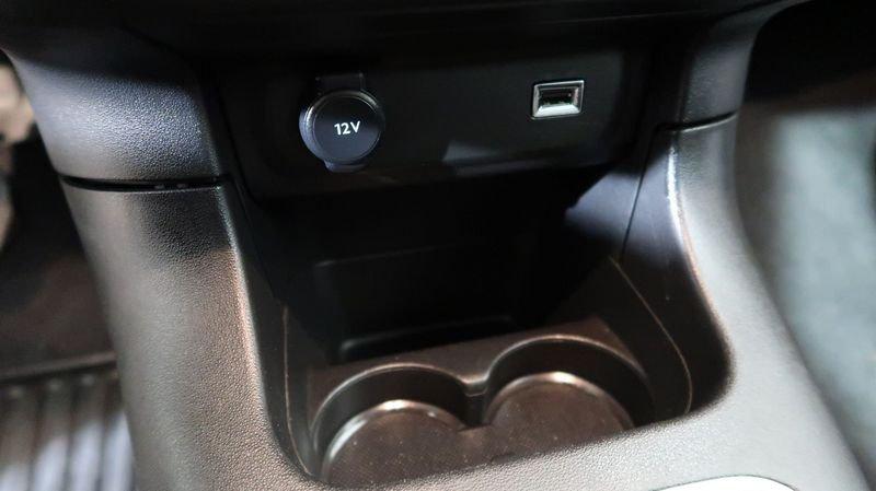 Citroën C3 C3 1.2 puretech Shine s&s 83cv #VARI COLORI#