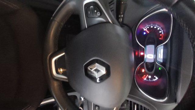 RENAULT Captur TCe 12V 90 CV Start&Stop