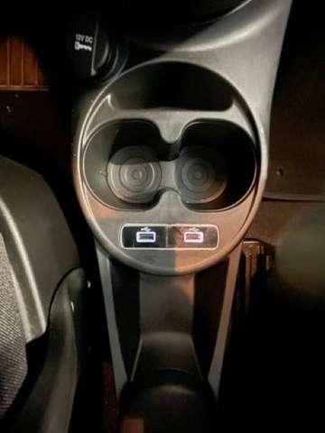 Fiat 500 Dolcevita 1.0 Hybrid 70cv + TFT + Clima Auto