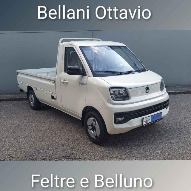 GIOTTI VICTORIA Other GUARDIAN PICK UP