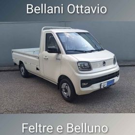 GIOTTI VICTORIA Other GUARDIAN PICK UP