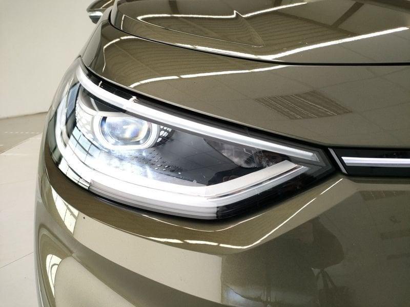 Volkswagen ID.3 Pro Performance