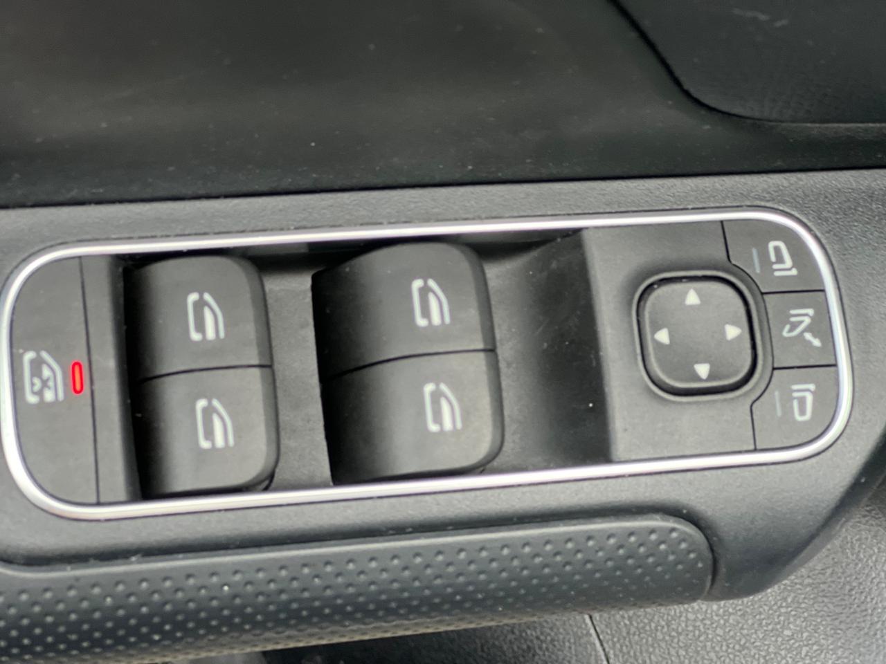 Mercedes-benz B 180 Diesel Ok Neopatentati