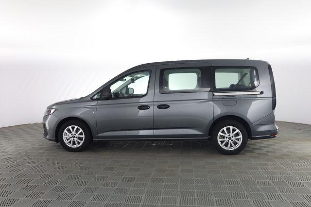FORD Tourneo Connect Grand Tourneo Grand 2.0 EcoBlue 102 CV Plus