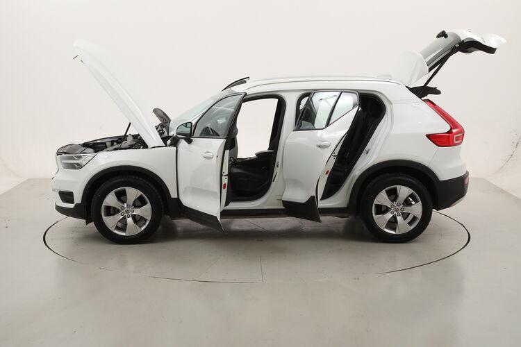 Volvo XC40 T3 Momentum Pro Geartronic BR288041 1.5 Benzina 163CV