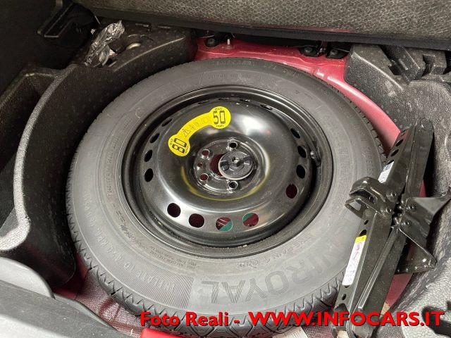 FIAT 500X 1.3 MultiJet 95 CV Business - PROMO