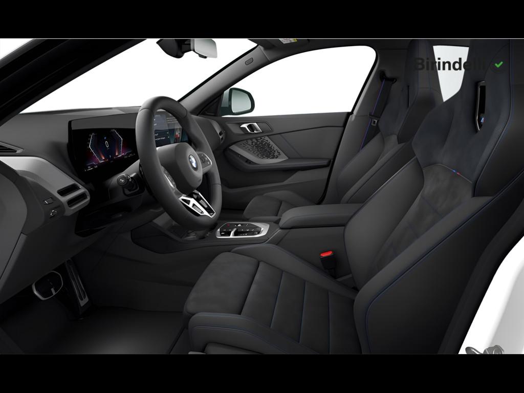 BMW BMW 220d Gran Coupé