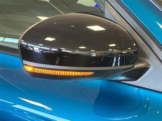 RENAULT Arkana 1.6 E-Tech full hybrid E-Tech Engineered Au