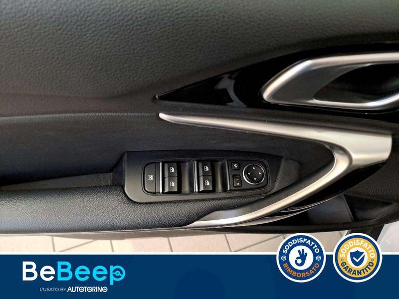 KIA Xceed 1.5 T-GDI MHEV HIGH TECH 160CV DCT