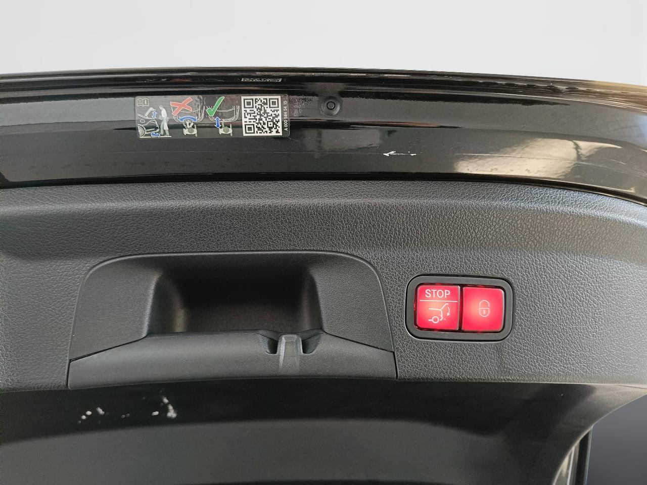 Mercedes-Benz GLE - V167 2019 - GLE 300 d mhev Premium Plus 4matic auto