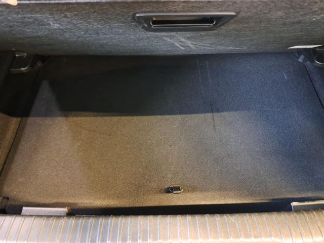 OPEL Mokka 1.2 . Ultimate