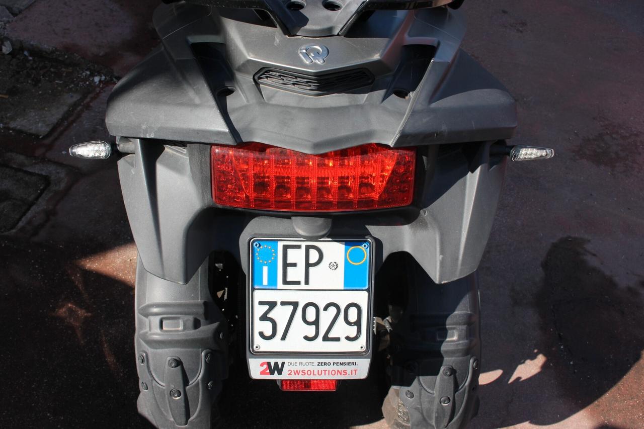 Quadro 4