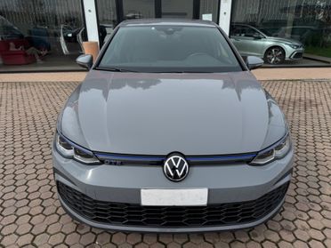 Volkswagen Golf GTE 1.4 TSI 245 CV EVO ACT R-Line