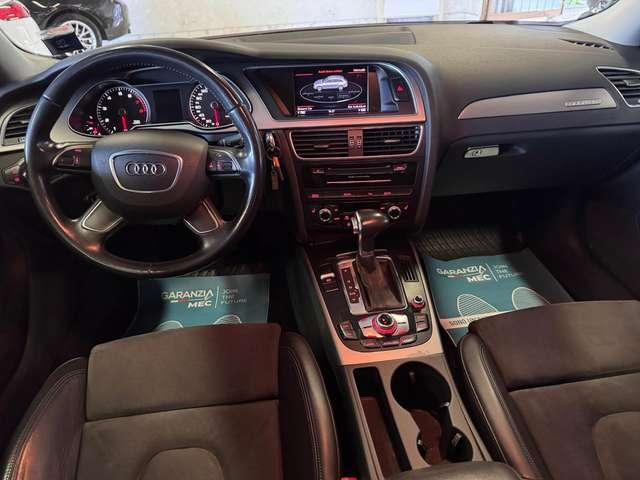 Audi RS4 Scarico Mappa Assetto Cerchi Porsche