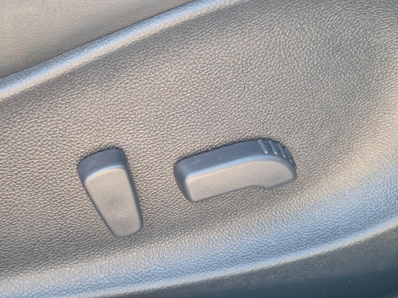 Infiniti QX70 3.0 diesel V6 AT S Premium