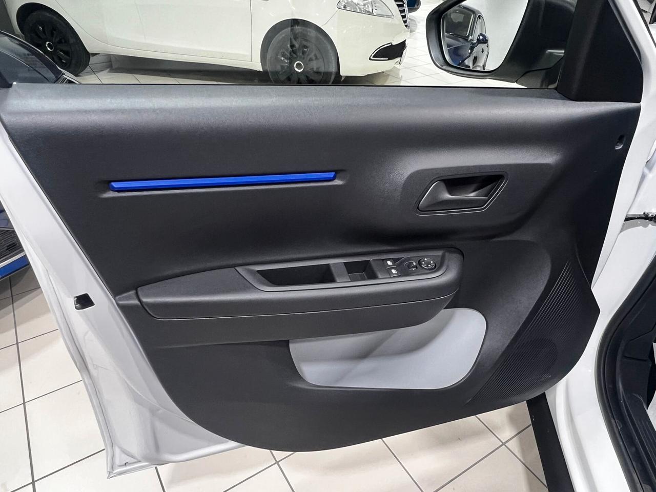 Citroen C3 PureTech 100 S&S Max