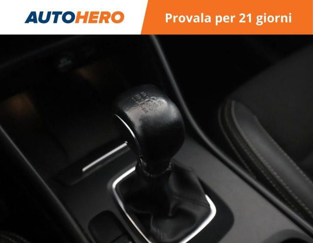 VOLVO XC40 D3 Momentum
