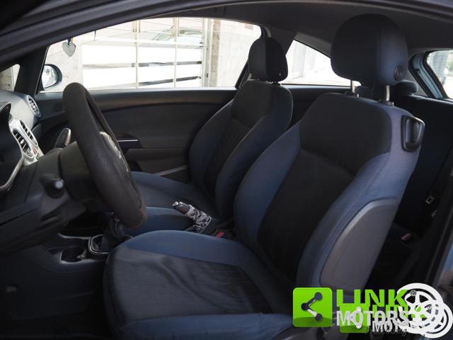 OPEL Corsa 1.3 CDTI 75CV ecoFLEX 3 porte