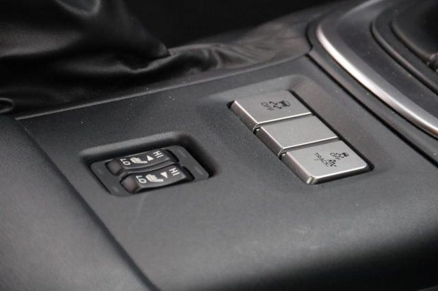 TOYOTA GR86 2.4 Sport