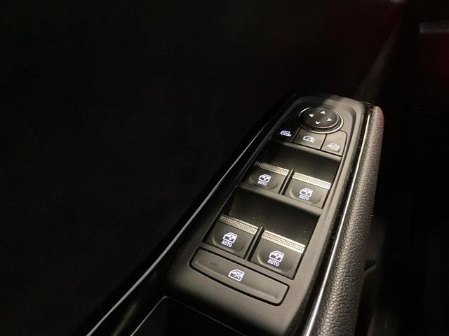 RENAULT Austral 1.2 E-Tech full hybrid Techno Esprit Alpine 200cv