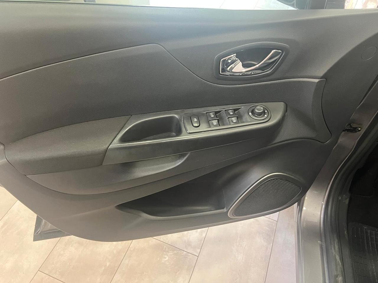 Renault Captur 1.5 dCi 8V 90 CV Start&Stop Energy R-Link