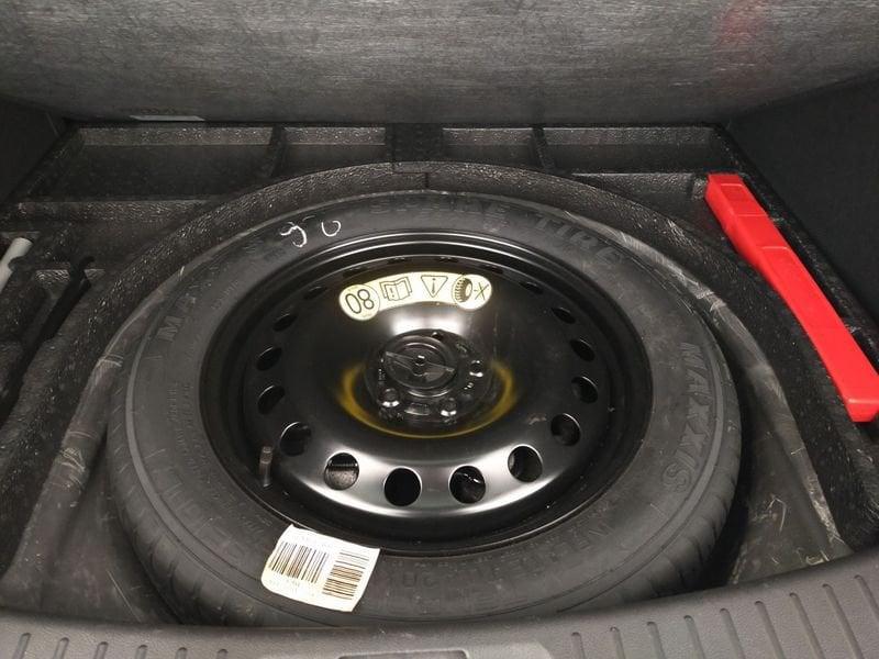 Ford Kuga Kuga 2.0 TDCI 150 CV S&S 4WD Powershift Titanium