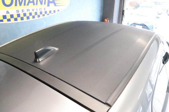 TOYOTA Yaris 1.6 Turbo MK2 GR Yaris Circuit DAT