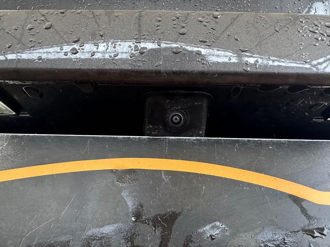 Peugeot 208 Allure Pack 1.2 PureTech 100 #7911