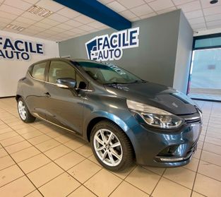 Renault Clio TCe 12V 90 CV GPL Start&Stop 5 porte Energy Duel2
