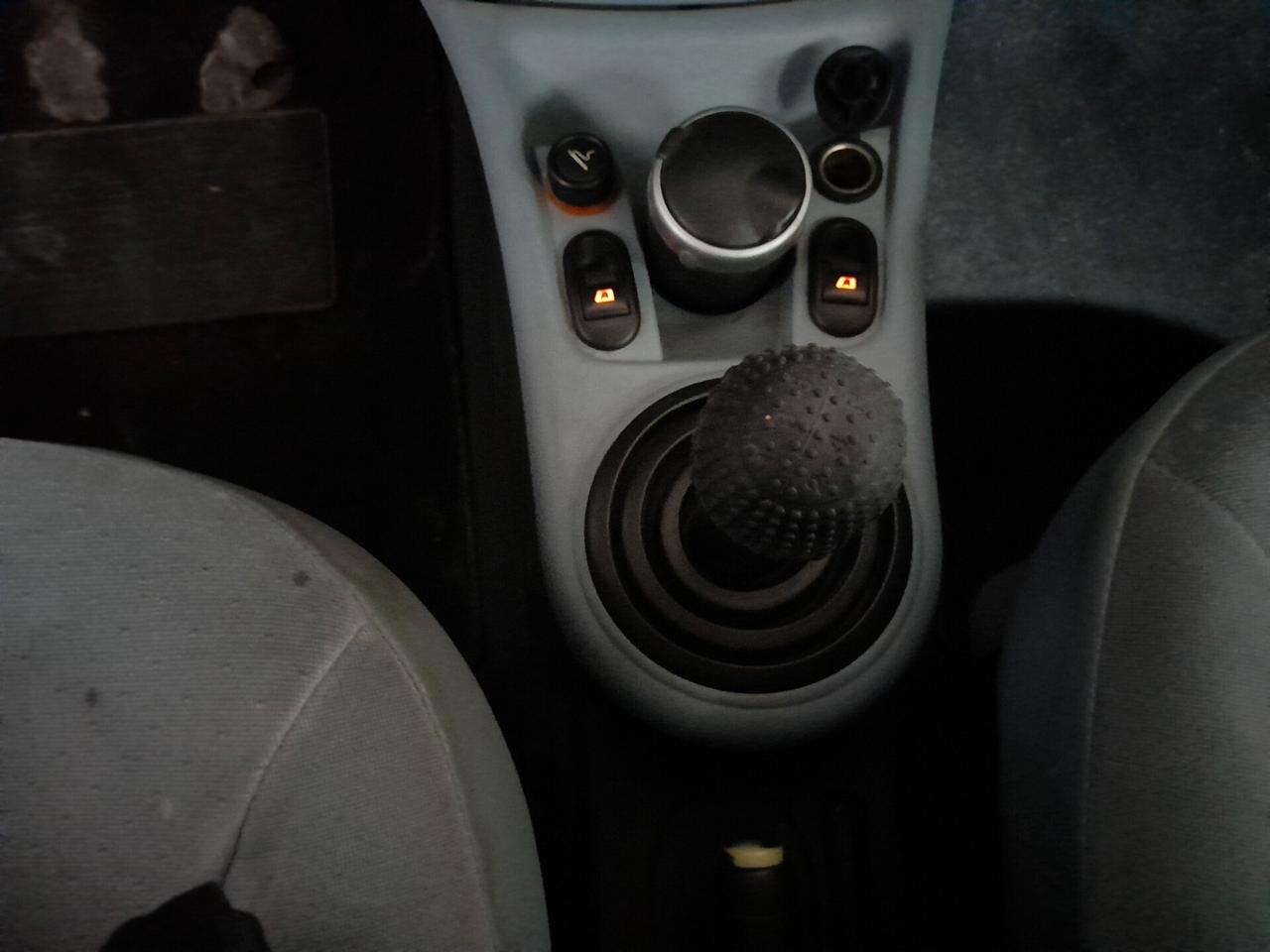 Citroen C3 1.1 Elegance