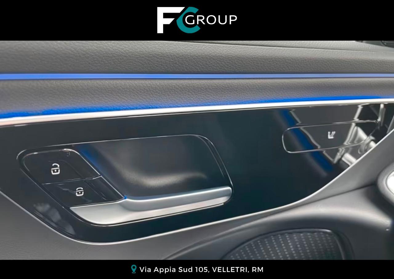 Mercedes-benz E 220 d Avantgarde Advanced