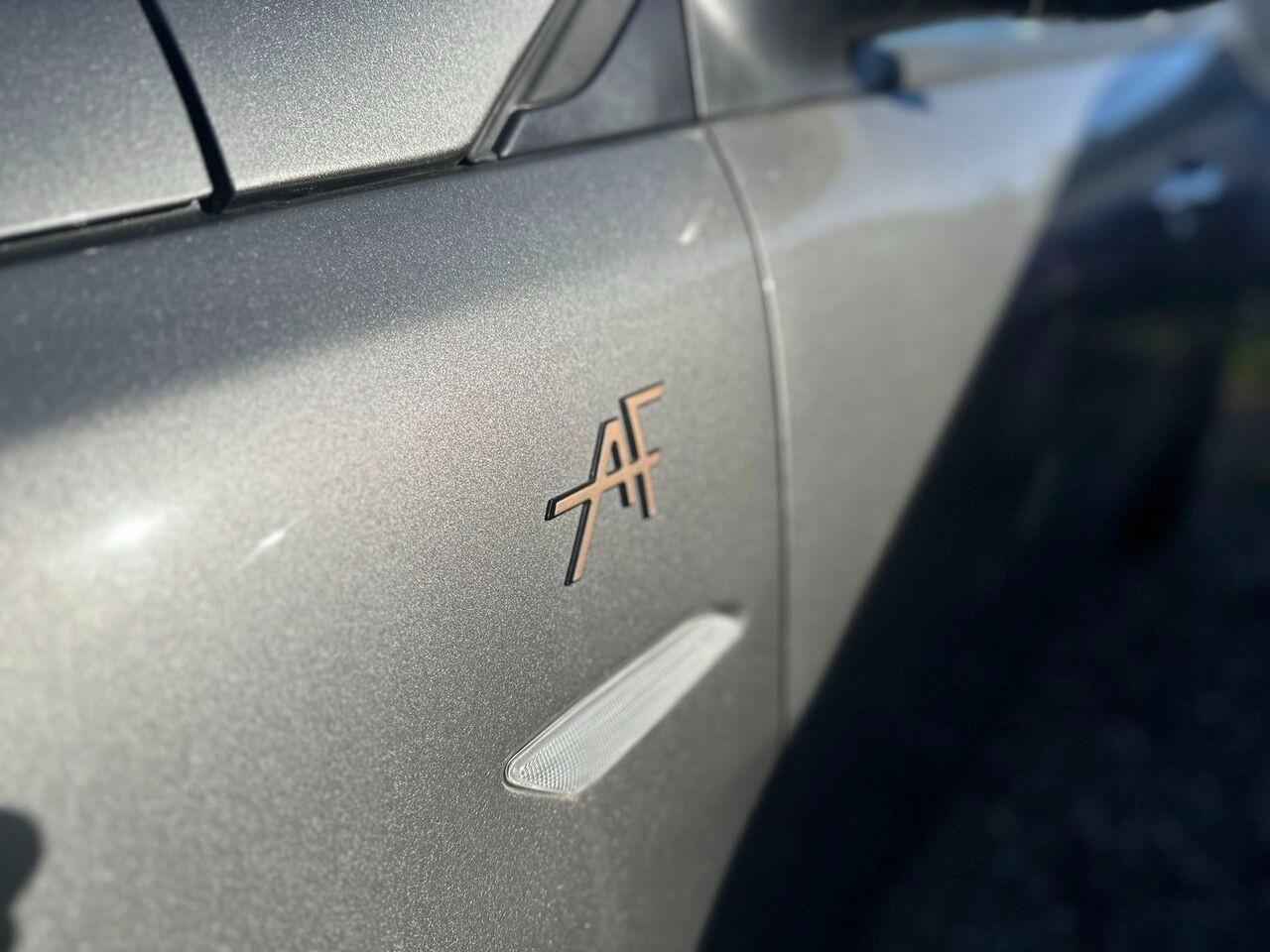 LANCIA Ypsilon 3ª serie - Ypsilon 1.0 FireFly 5 porte S&S Hybrid Ec