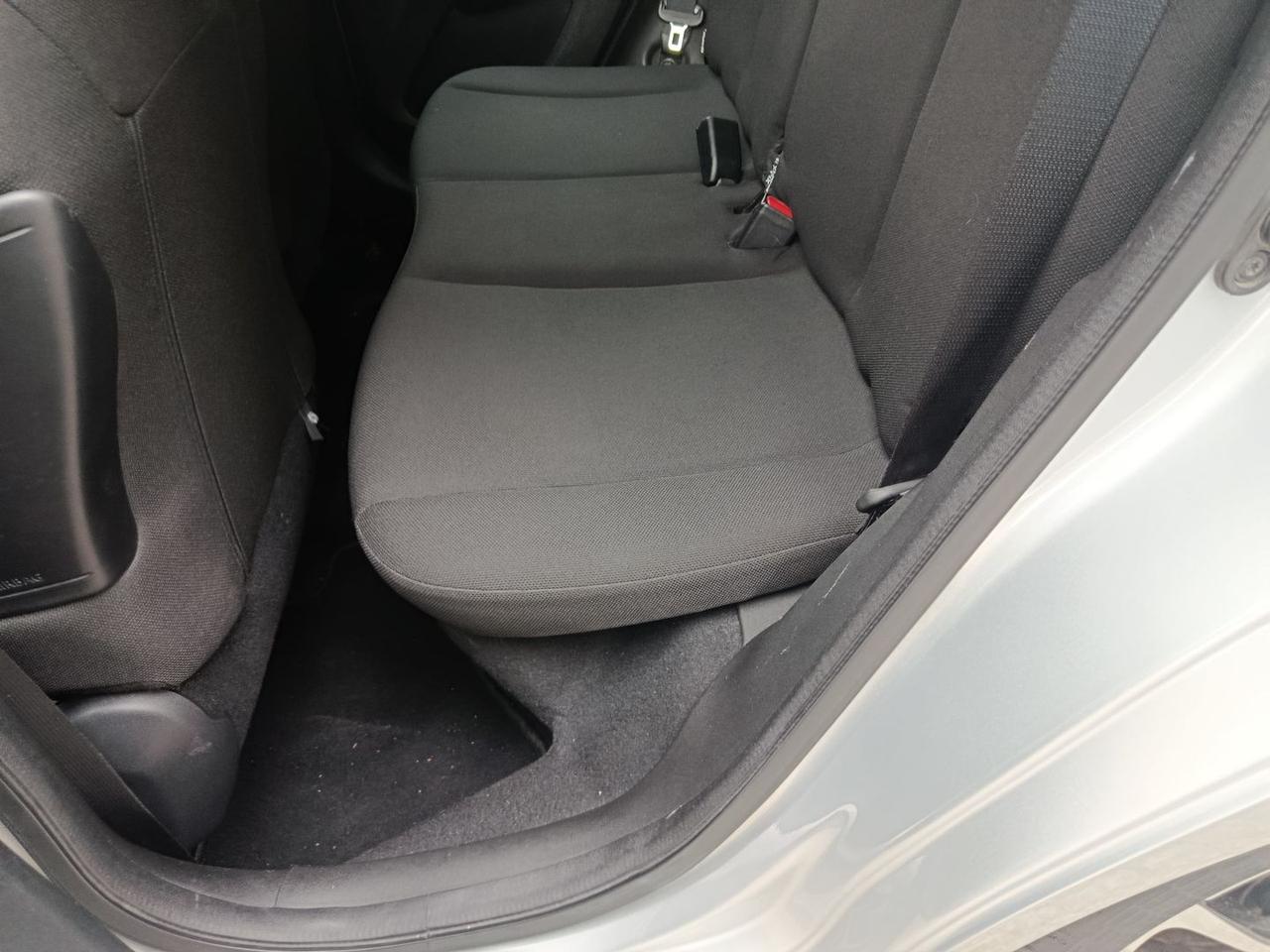 Peugeot 108 Access 1.0 VTI 68 #10861