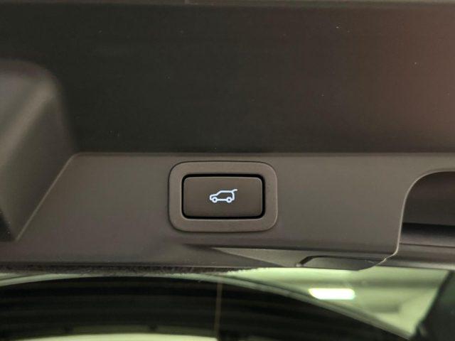 LAND ROVER Range Rover Sport 3.0D l6 249 CV HSE