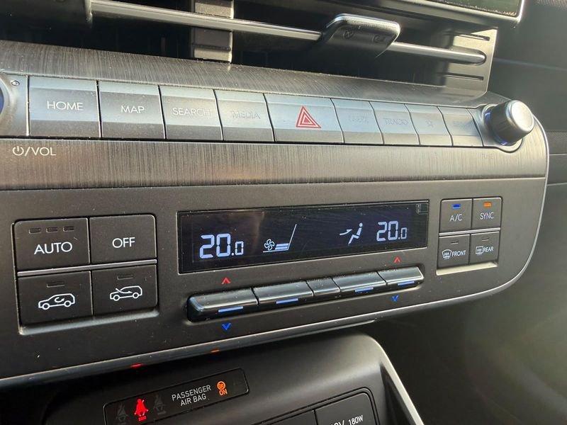 Hyundai Kona Kona 1.0 t-gdi 48V X Line 2wd 120cv