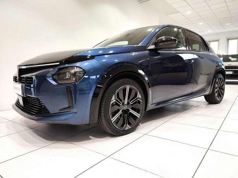 Lancia Ypsilon Ypsilon 1.2 mhev Edizione Limitata Cassina e-dct*FULL OPTIONAL*CAMBIO AUTOMATICO*