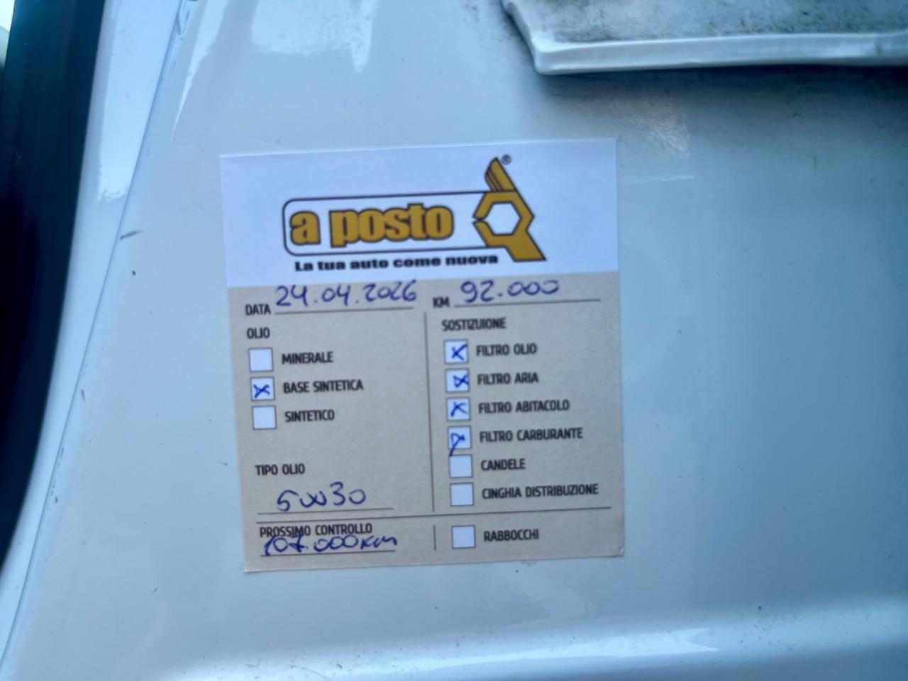 Toyota Yaris 1.0benz 2013 92.000km perfetta