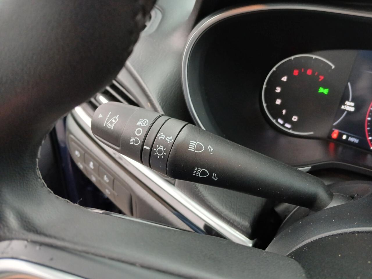 Fiat Tipo SW 1.6 MJET 130CV 2021 LIFE