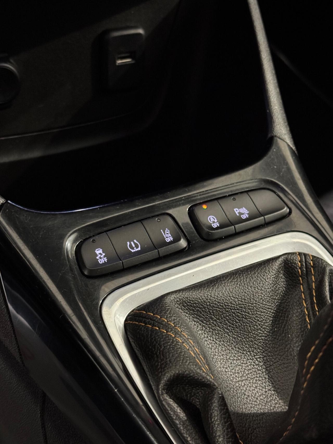 Opel Crossland X 1.2 12V Start&Stop Innovation