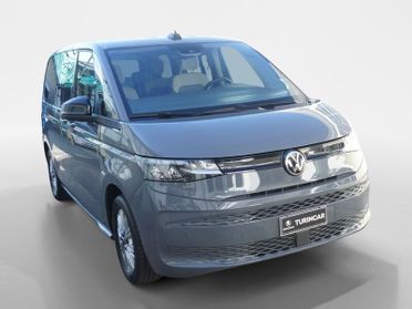 Volkswagen Multivan 2.0 TDI 150cv Space DSG 7 POSTI