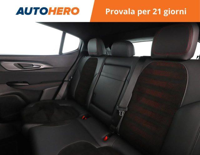 ALFA ROMEO Tonale 1.3 280 CV PHEV AT6 Q4 Veloce