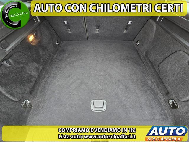 OPEL Astra 1.6 CDTi SW SPORTS TOURER INNOVATION EU6B 97.000KM