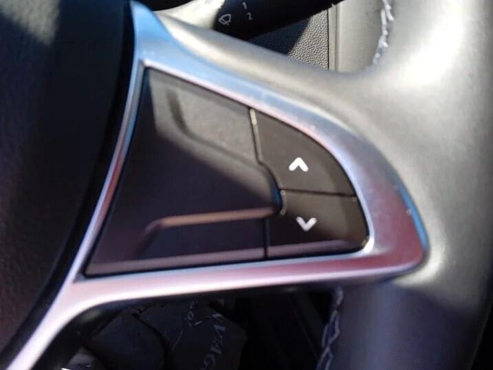 Dacia Duster 1.0 TCe 100 CV ECO-G 4x2 Comfort